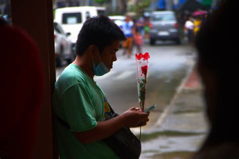 pinay pinakain ang puke|Davao Couple: Pinay Gf Pinakain Ang Puke Ng Talong At Pipino.